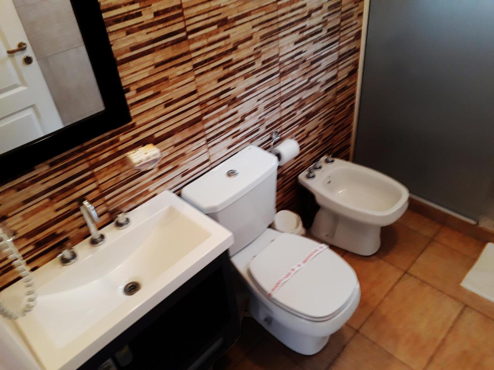 Esquel Apart Loft Δωμάτιο φωτογραφία
